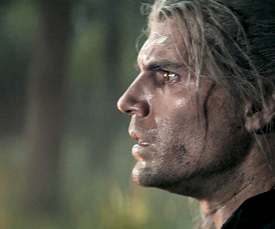 6F6DA336 A45B 4493 B1BE 9D13BF456691