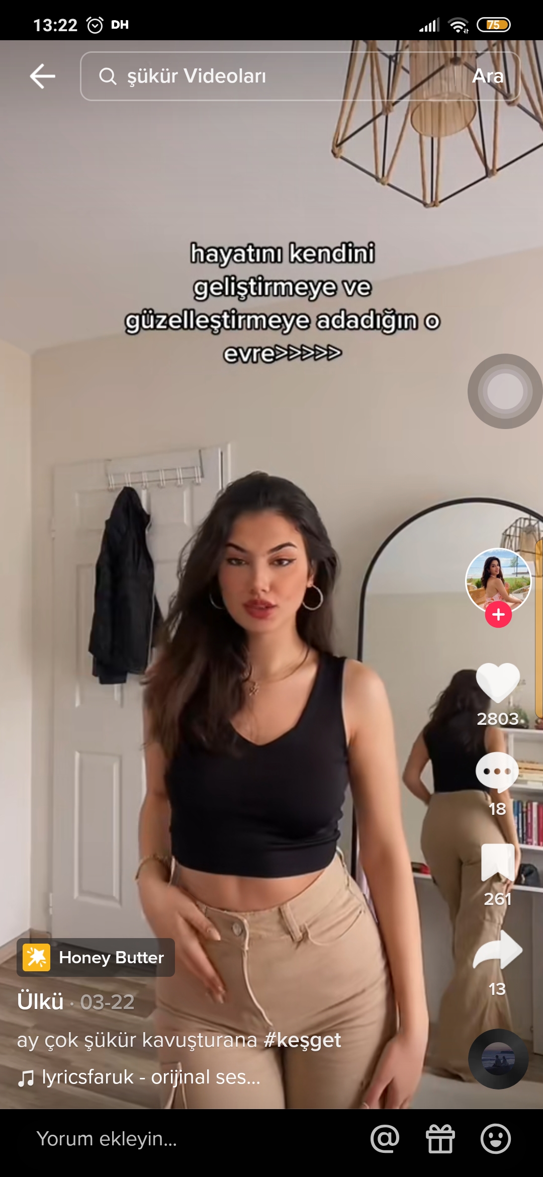 Screenshot 2023 05 04 13 22 51 611 comzhiliaoappmusically