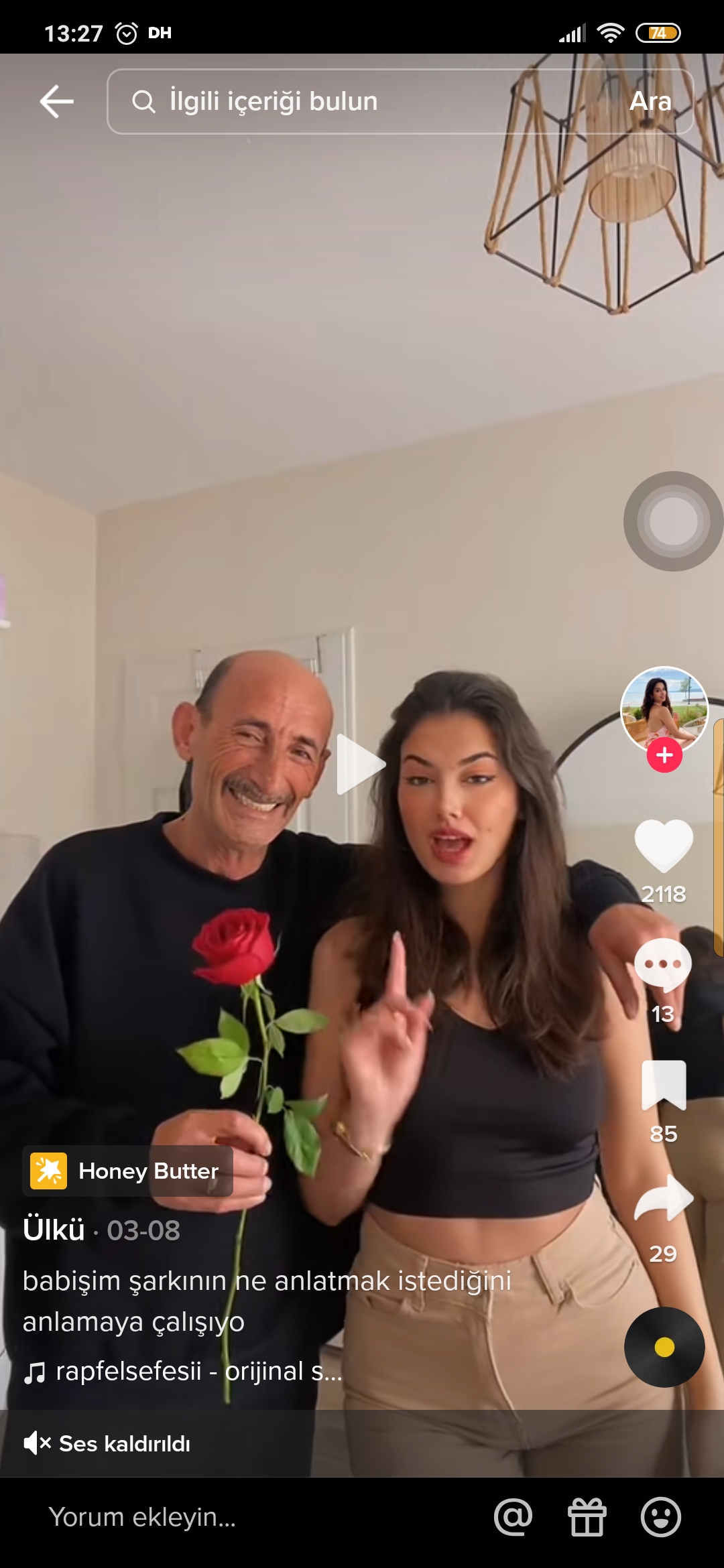 Screenshot 2023 05 04 13 27 07 991 comzhiliaoappmusically