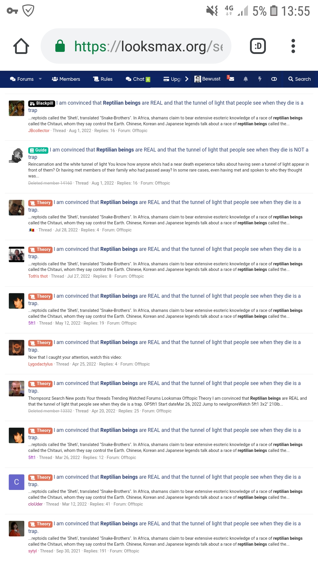 Screenshot 20230504 135530 Chrome