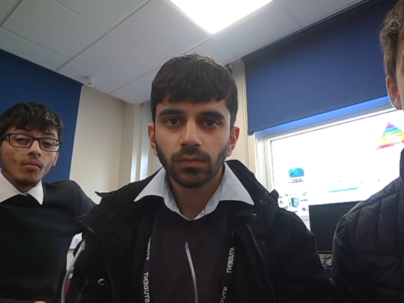 Myimage 5