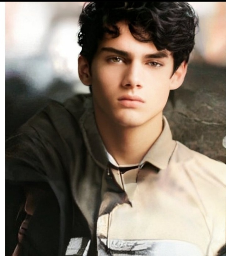Screenshot 20230504 201239 Gallery
