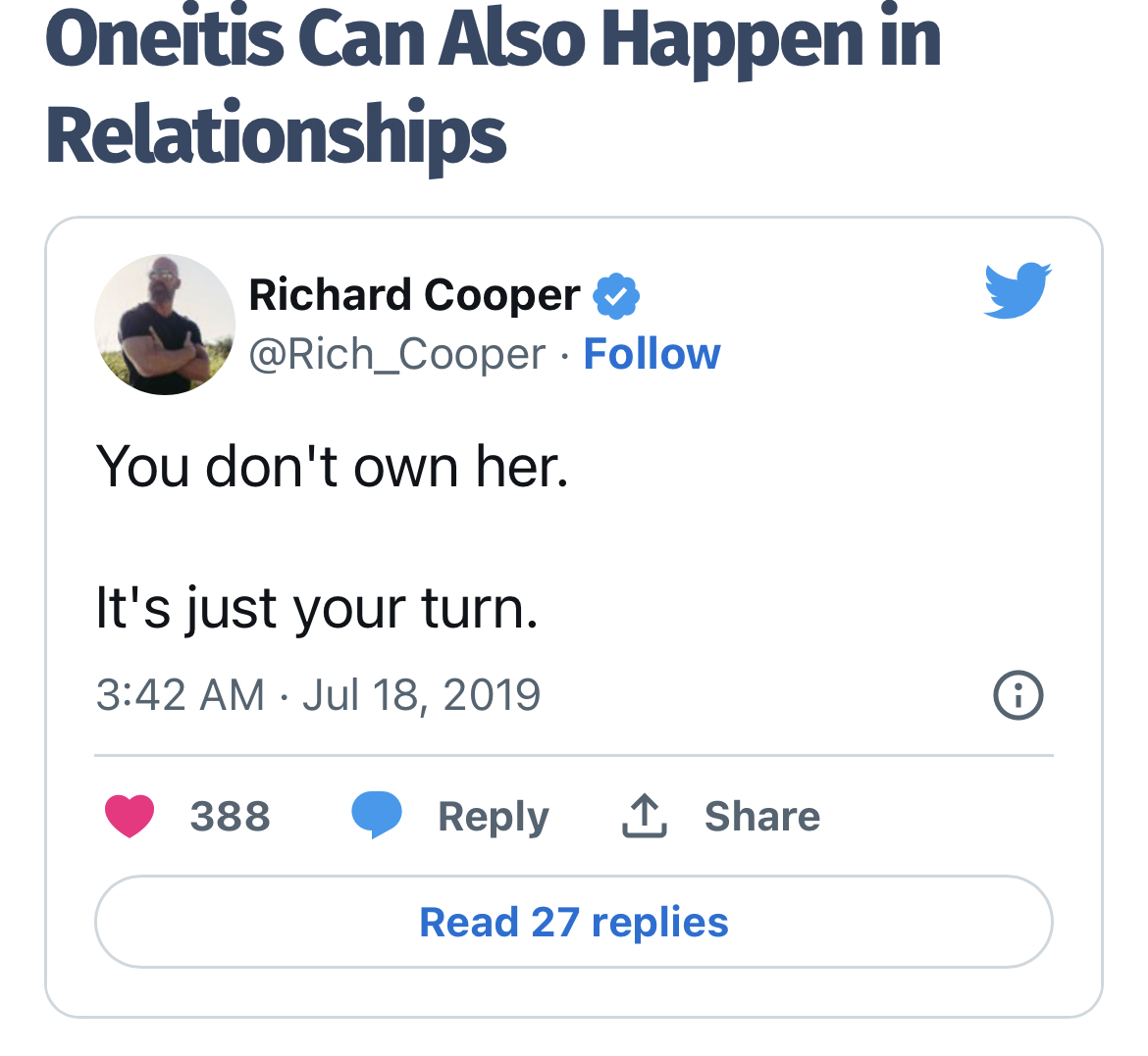 567BADFA E1EA 4BF4 BA64 83F9D0562F53