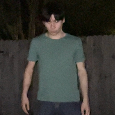 Screenshot 222