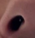 1683210673286