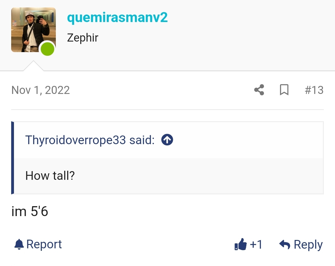 Screenshot 20230504 174755 Chrome