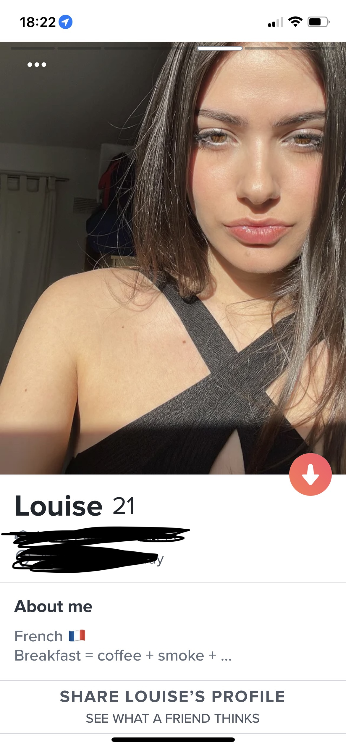 1683221627074
