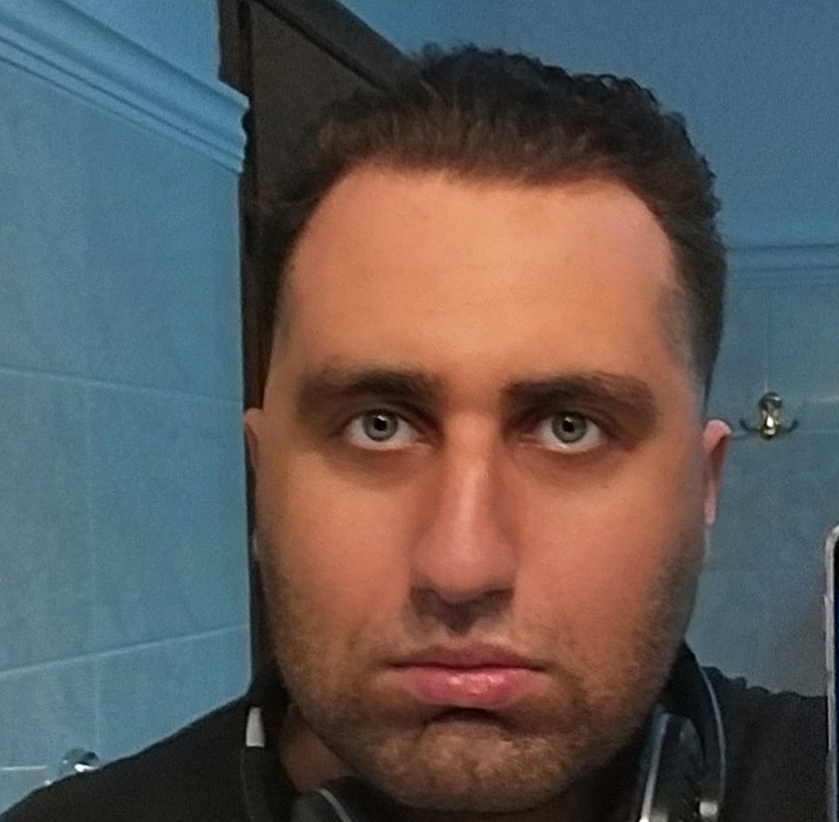 FaceApp 1683223043090 FaceApp 1683223043090