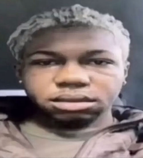 7a595904 8fee 41a0 9dd3 dec6e4558acd 1661055215363 2