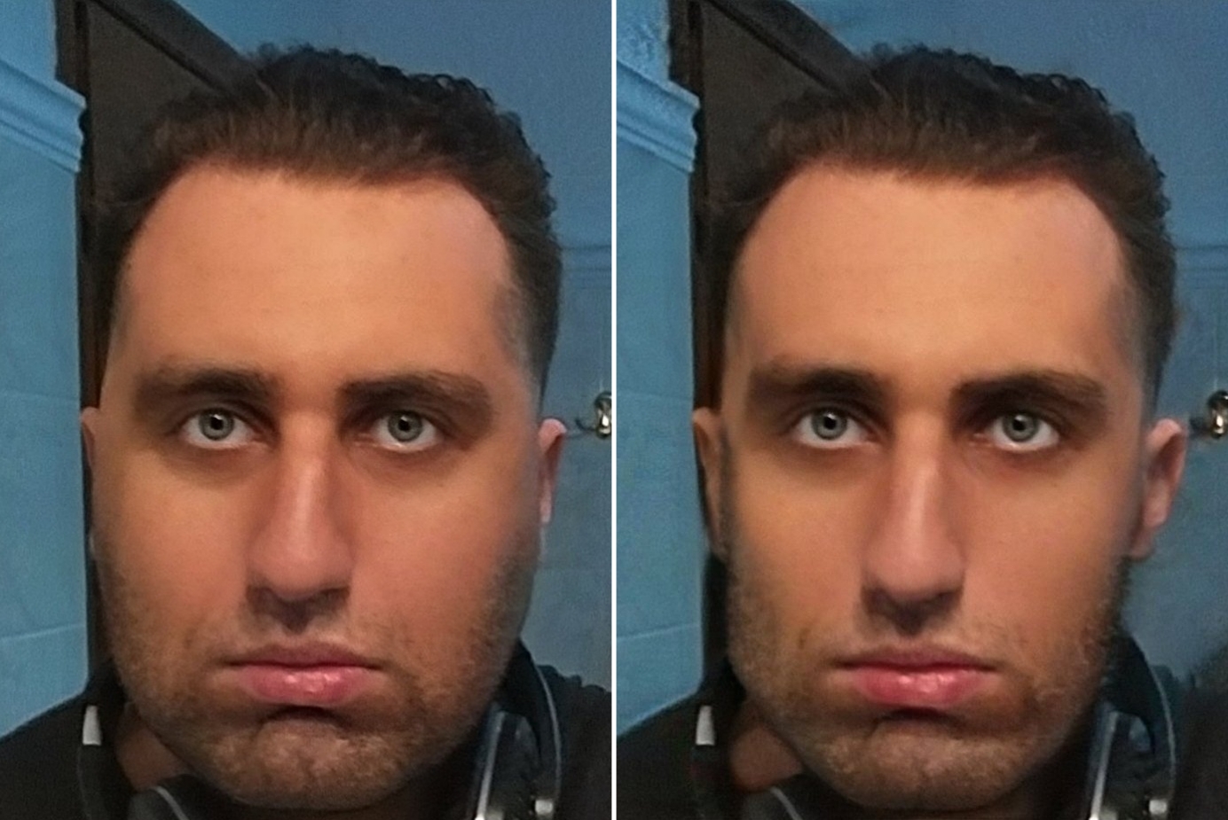 FaceApp 1683223630116