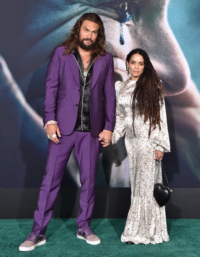 Jason momoa joker premiere 1 1189491