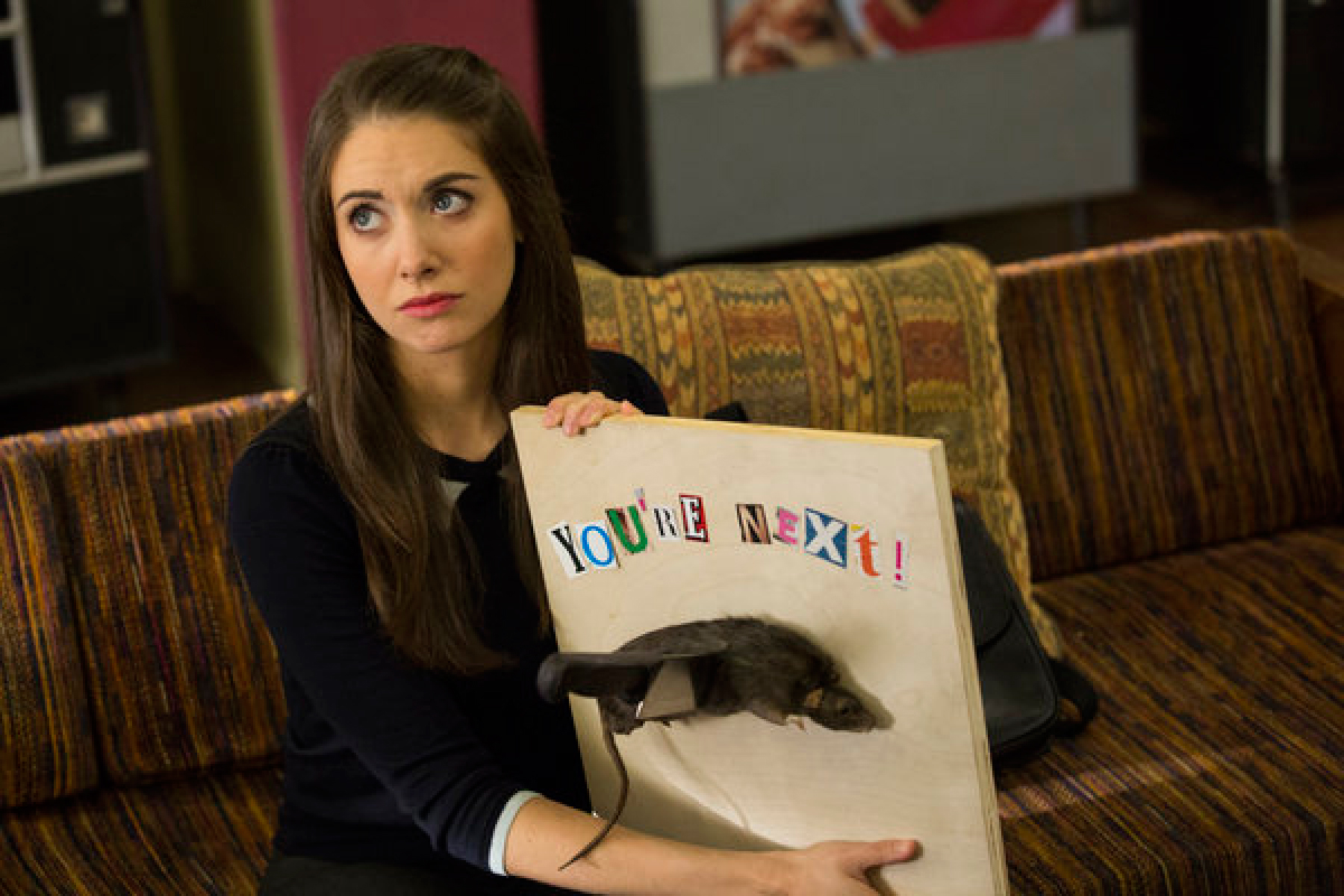 Rs 18396 alisonbrie 1800 1388682345