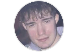 9F4DFFCA C10E 40BA AC7E D58F62921B1A