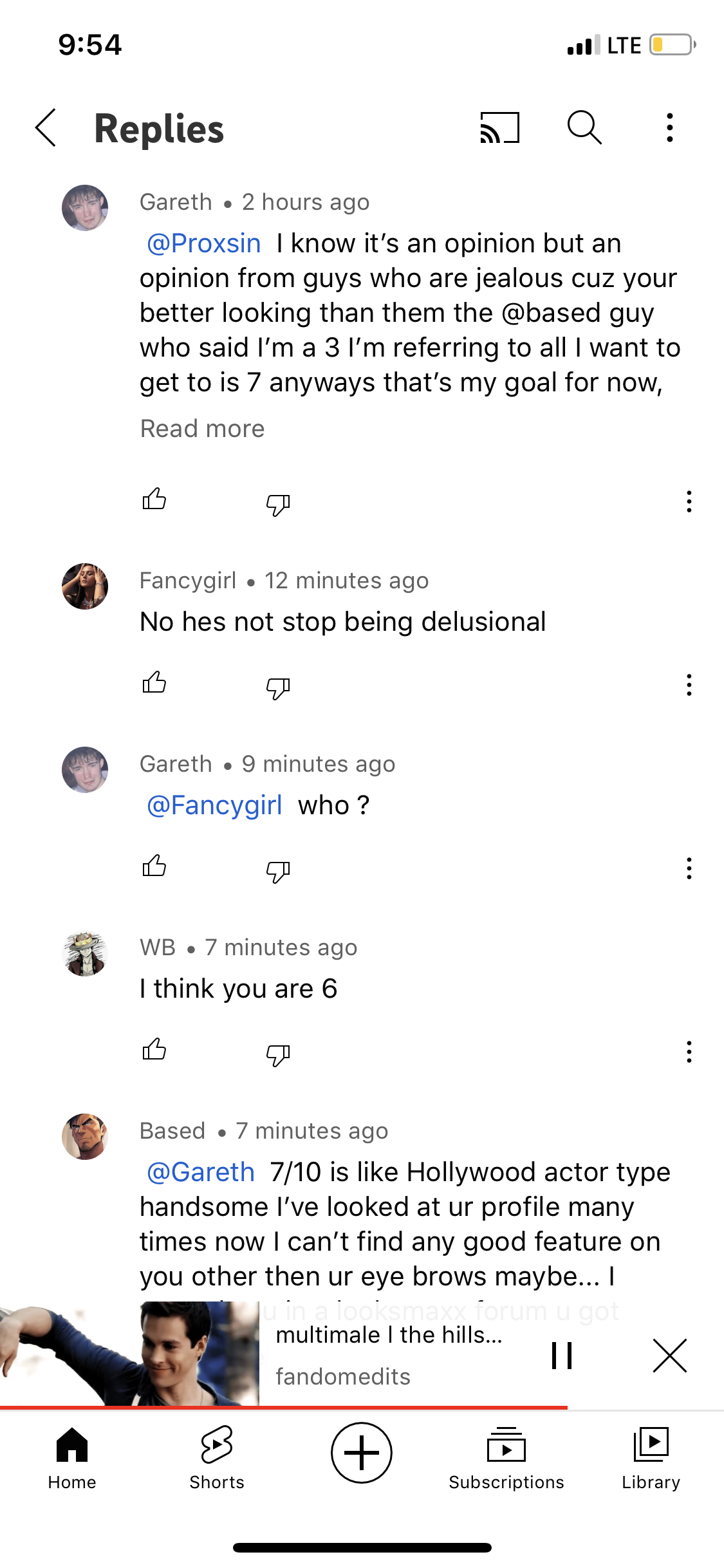 E78B80F2 BCC9 4C23 A0E3 972E32CECFB4