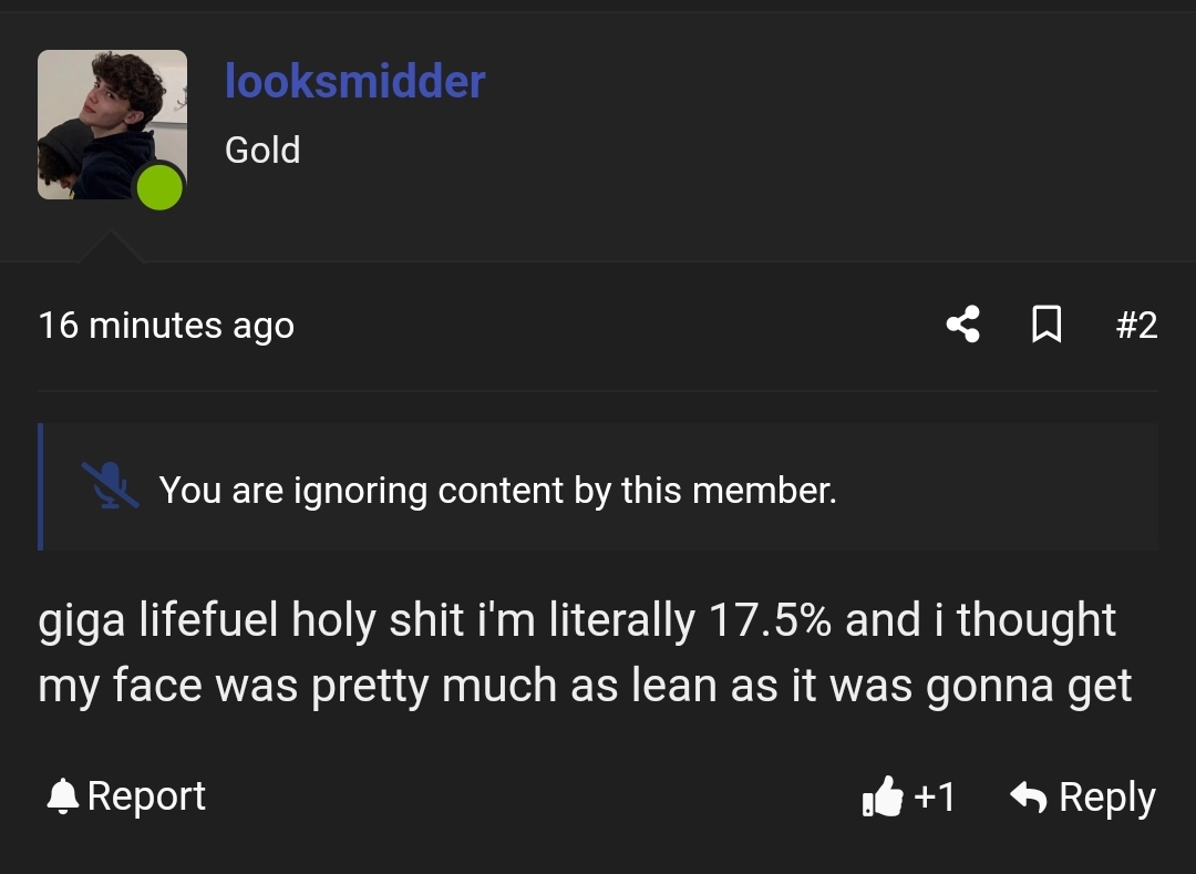 Screenshot 20230504 222458 Chrome