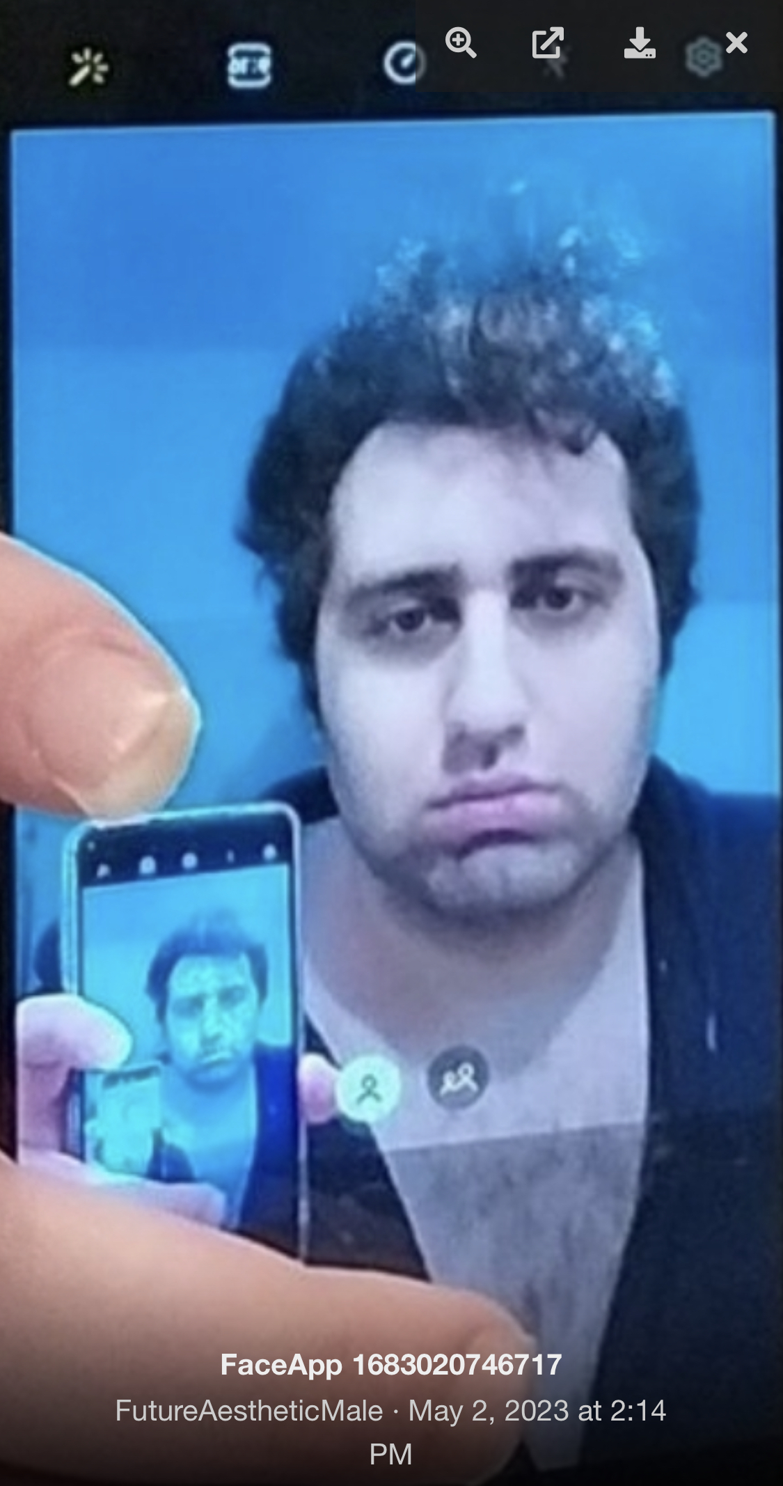 0E9DF757 1883 4830 AC02 181D30E92681