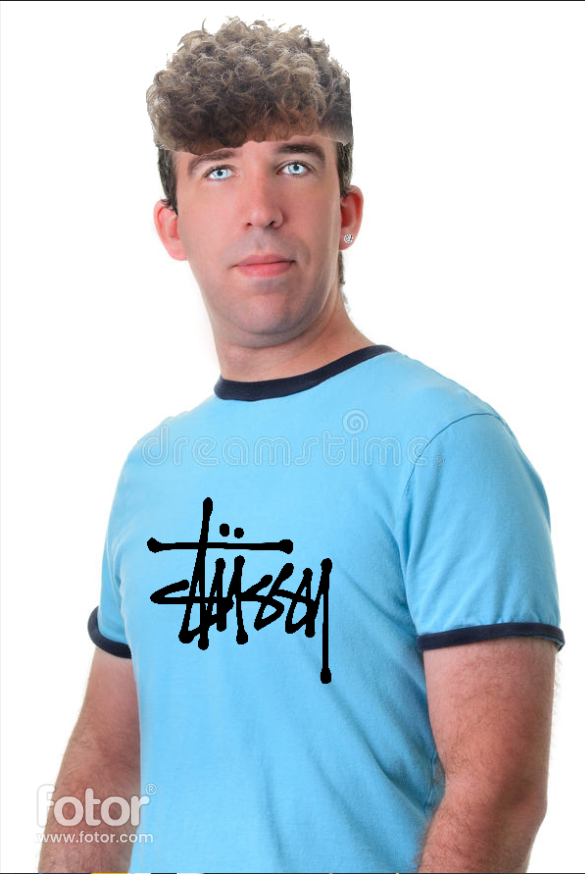 3388044 1683044332162