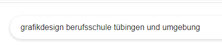 1683234660332