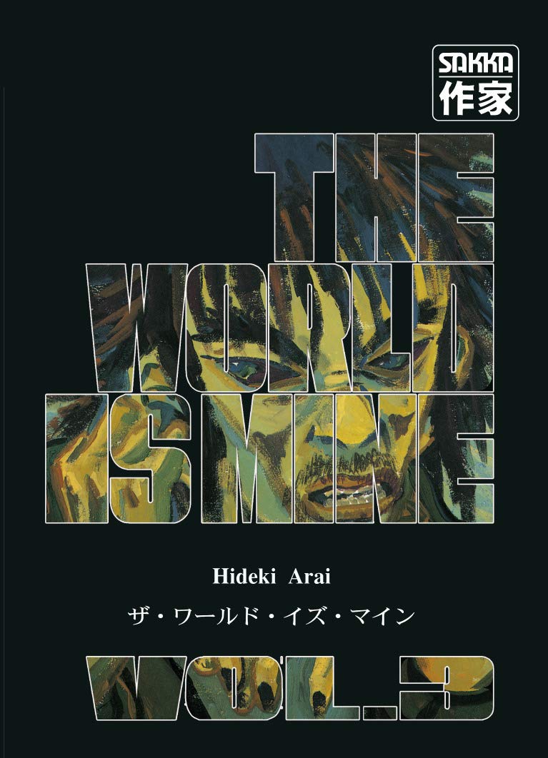 61M7qb ZHnL