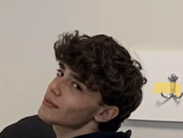 5BE3002A 1277 42F9 9C09 1D724DF89E85