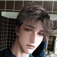 24523