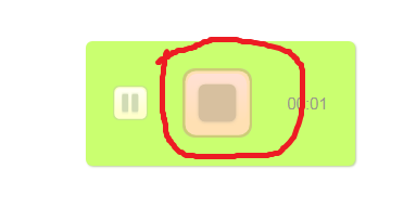 1683241907686