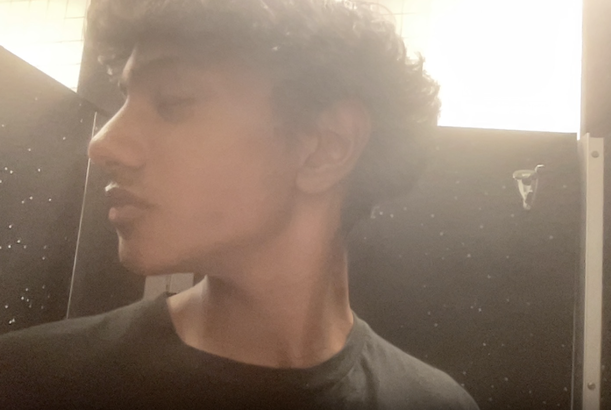 Screenshot 2023 04 30 at 102446 PM