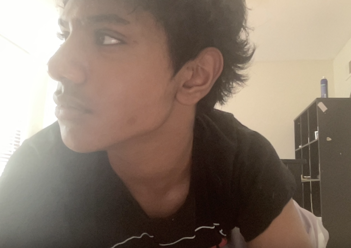 16E1720D 109F 40A5 A7AD EDA978F26B0F