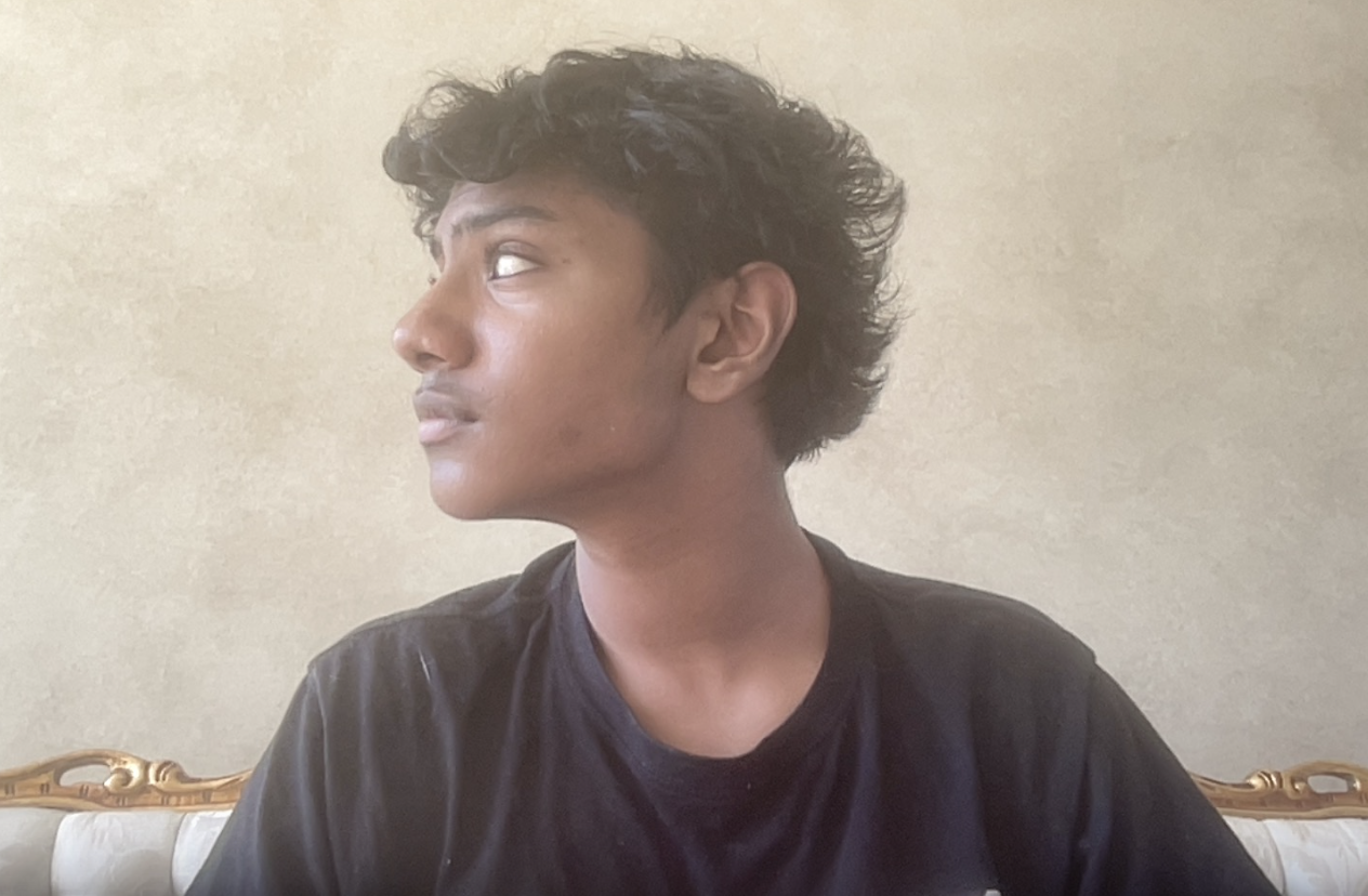 Screenshot 2023 04 30 at 102440 PM