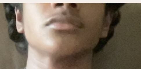 Screenshot 2023 05 04 at 61706 PM