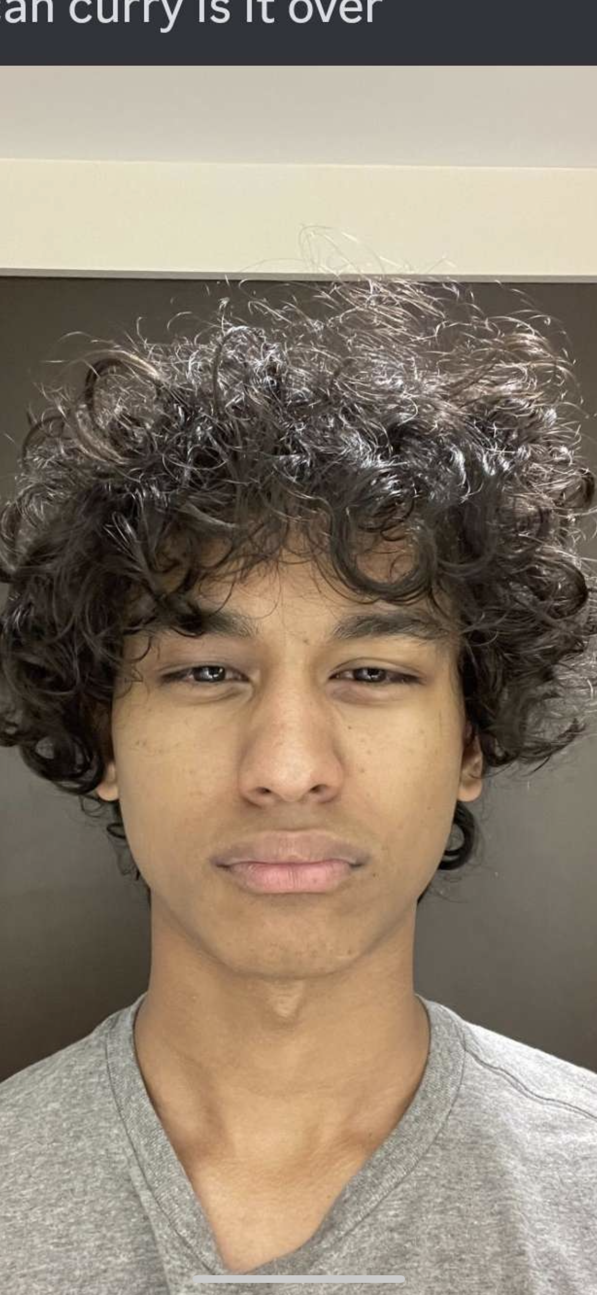 C9856CEB BAEE 4419 B95F F20A49D0B029