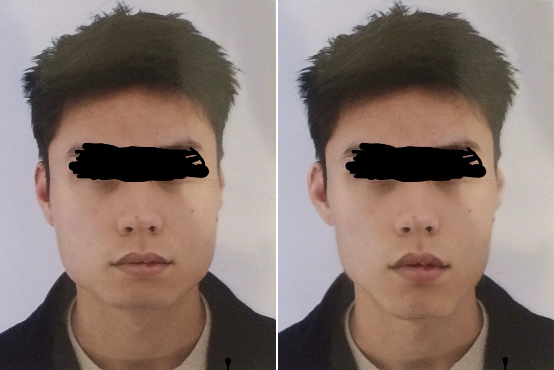 FaceApp 1683243347137