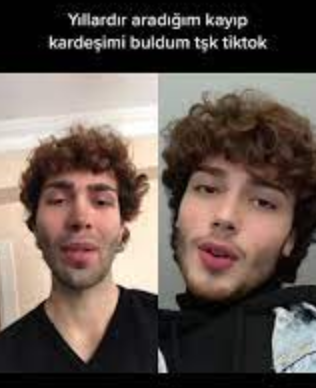 1683245542548