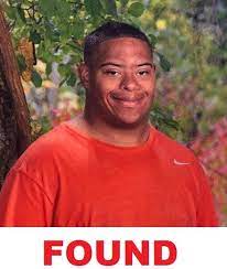 1683247038324