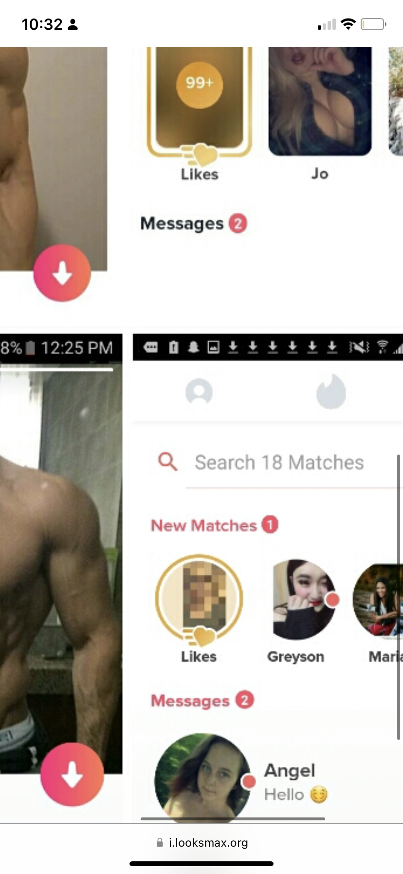 A8105659 8B8E 4759 B946 49D5DB907E5E