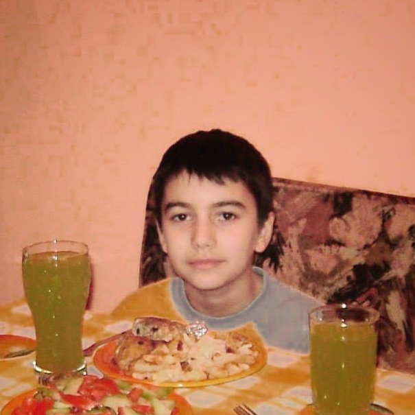 FB IMG 1683260050379 01