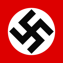 1683261148698