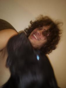 Antiglobohomo mutt