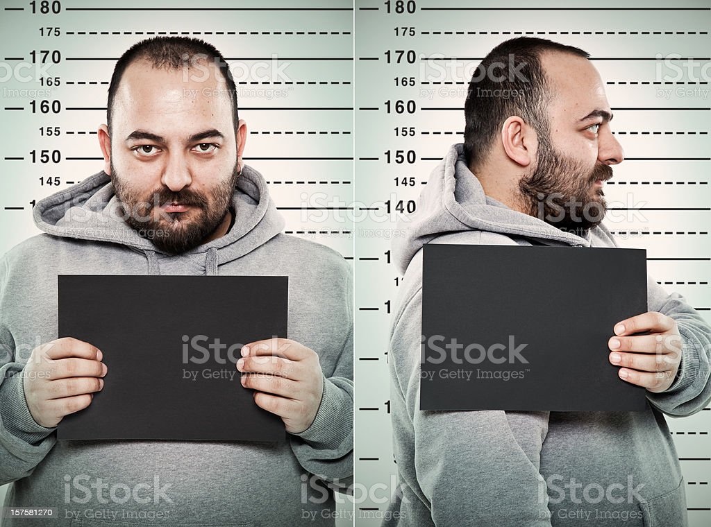 E839B6BA C938 48A6 AA60 136E77375F97