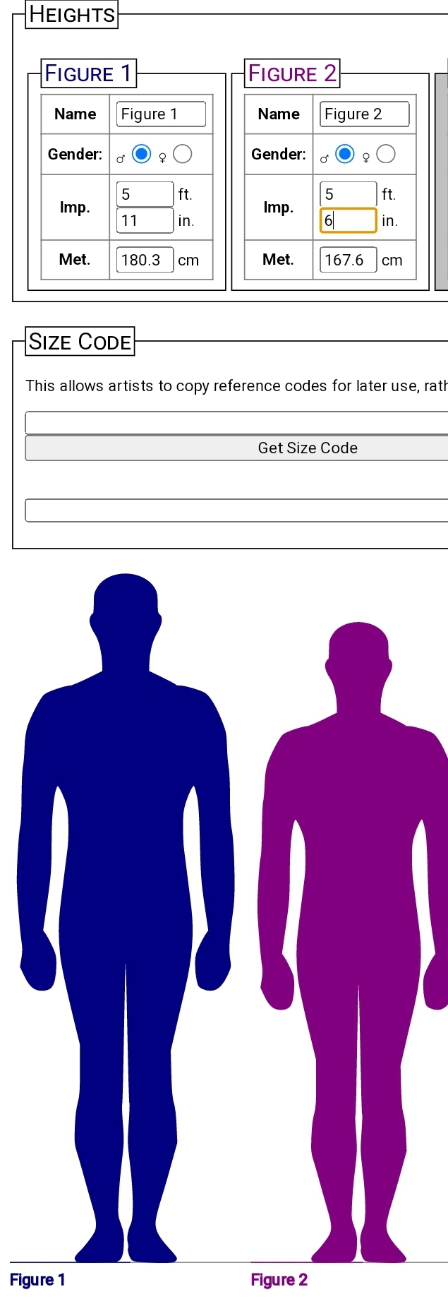 Screenshot 20230505 143413 Chrome