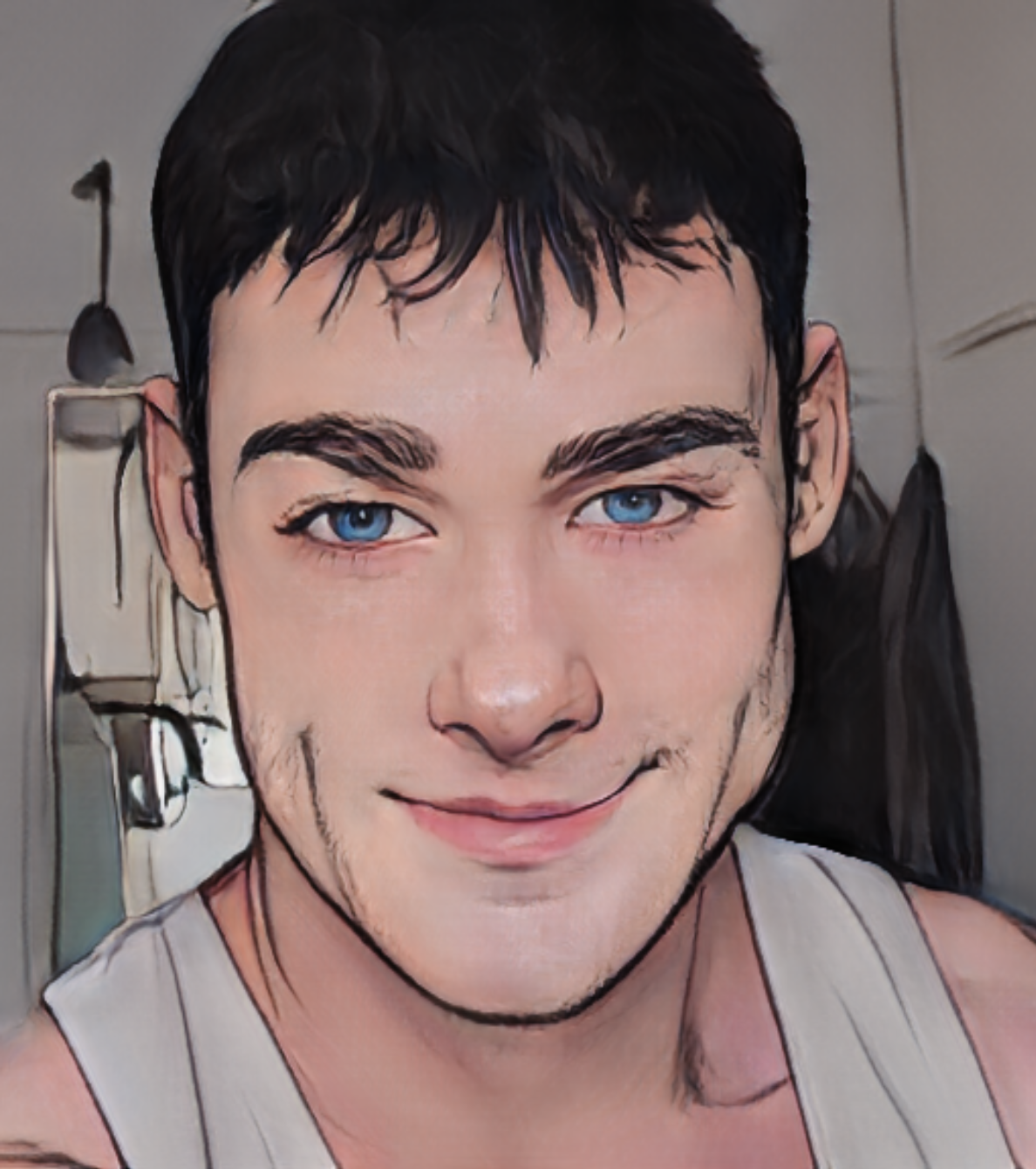 Face222