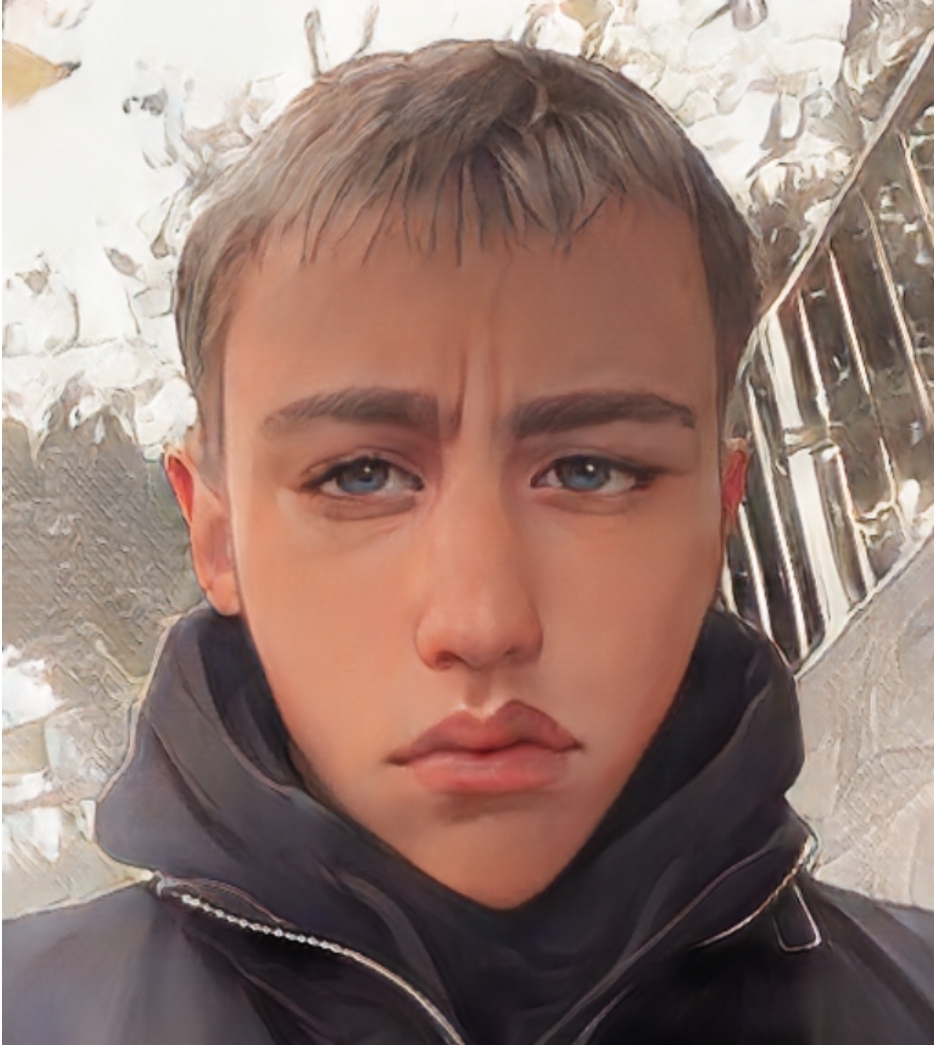 Screenshot 20230505 152556 Chrome