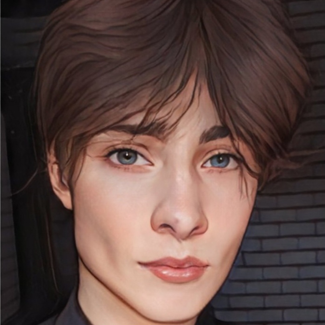 Screenshot 20230505 134343 Gallery