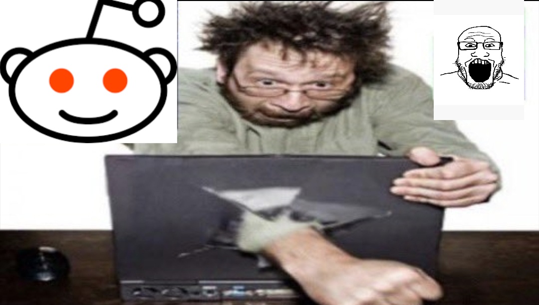 20221115 182836