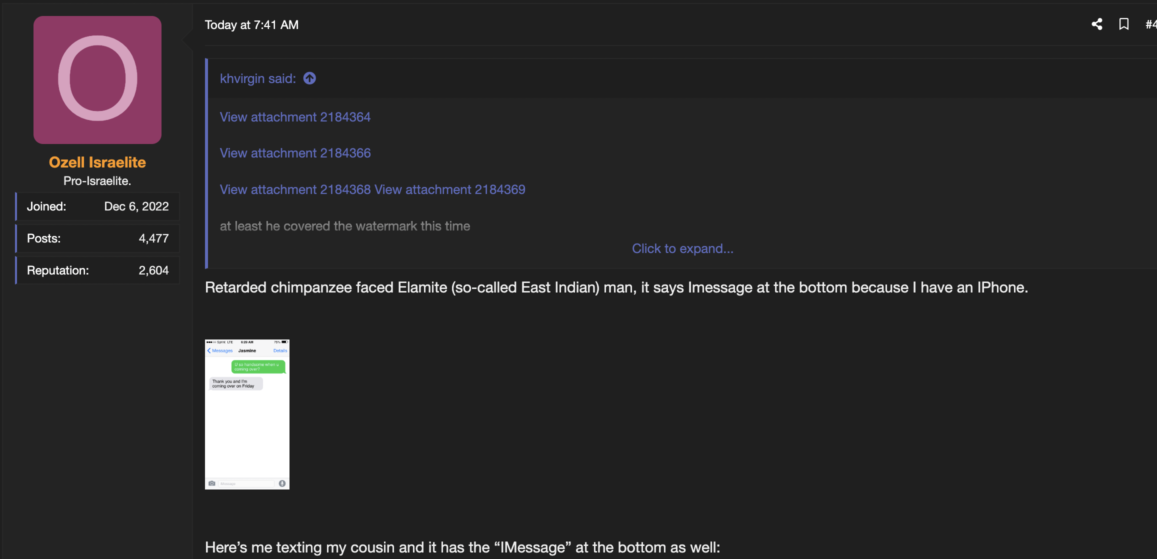 Screen Shot 2023 05 05 at 100657 AM