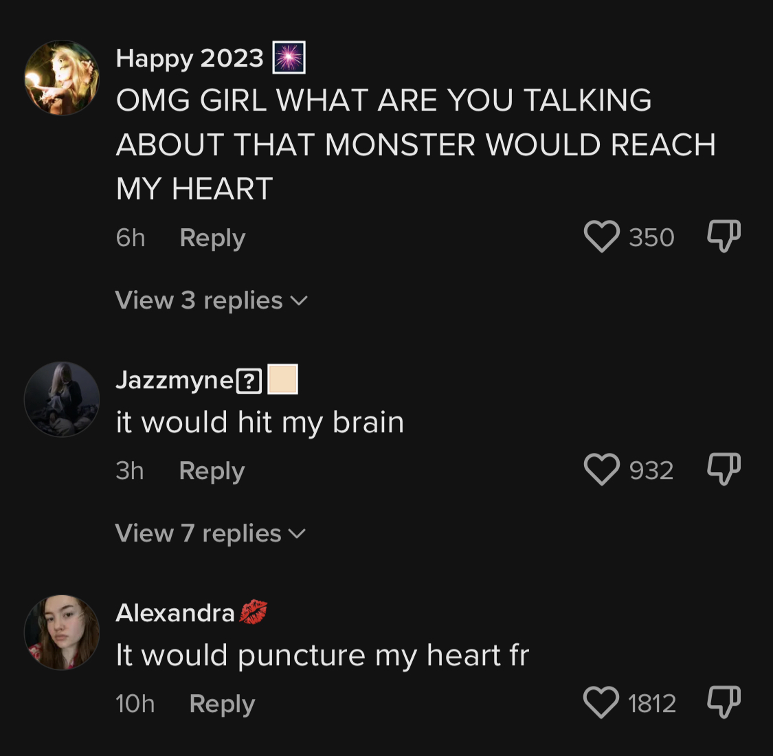 65744D9E 0EF5 4CD2 9AF5 CD6AC4F31319