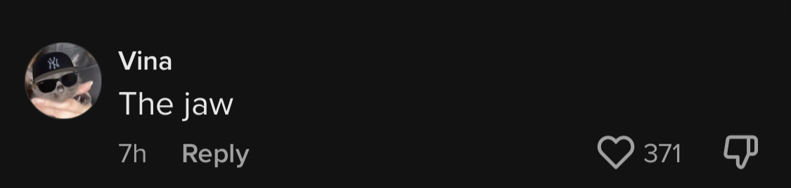 D7566CED 23D4 4797 8C9B 661BE982C295