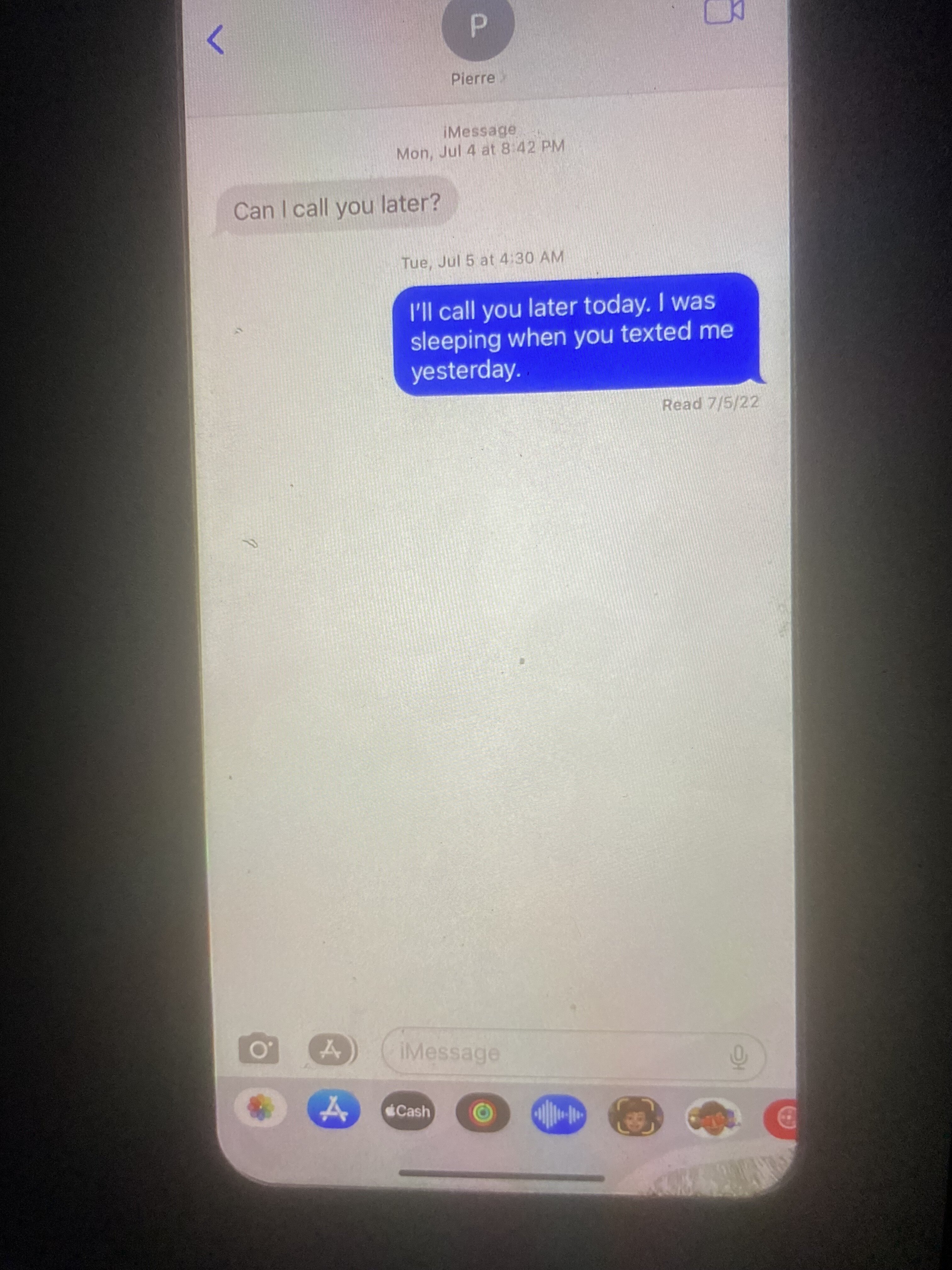 3392684 1683286608735