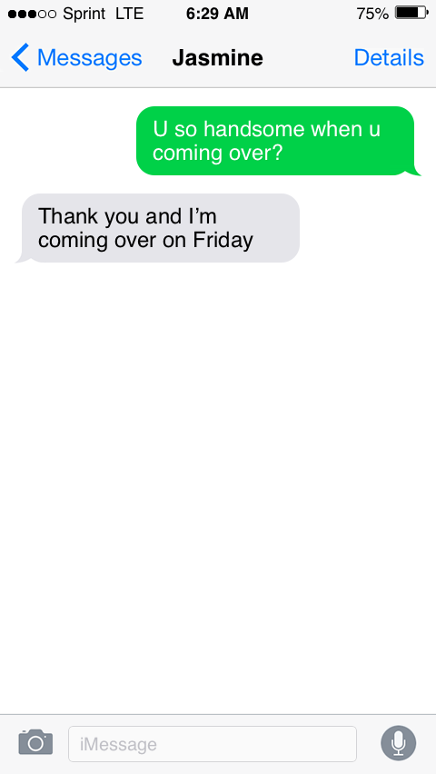 1683300653131