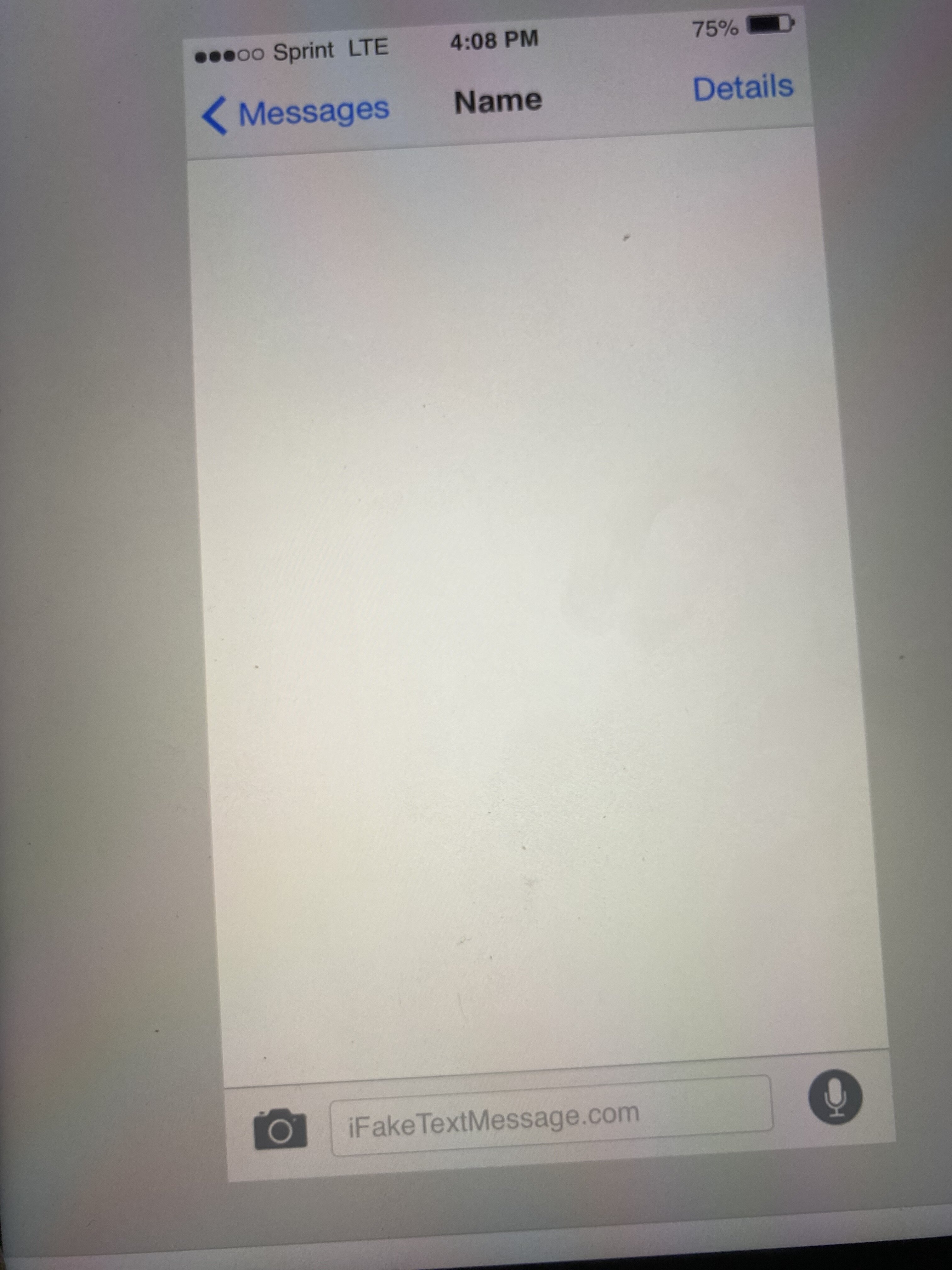 1683300662845